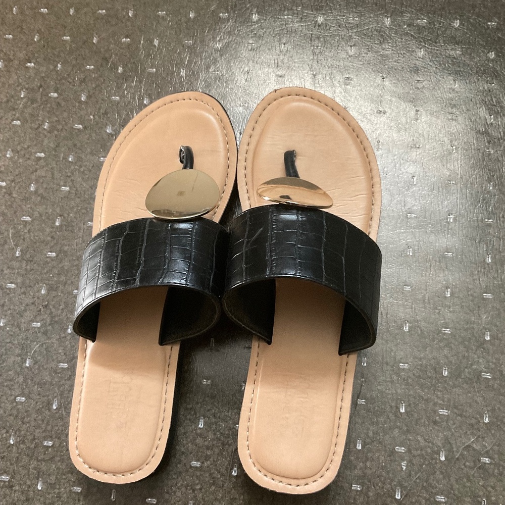 Womens sandals